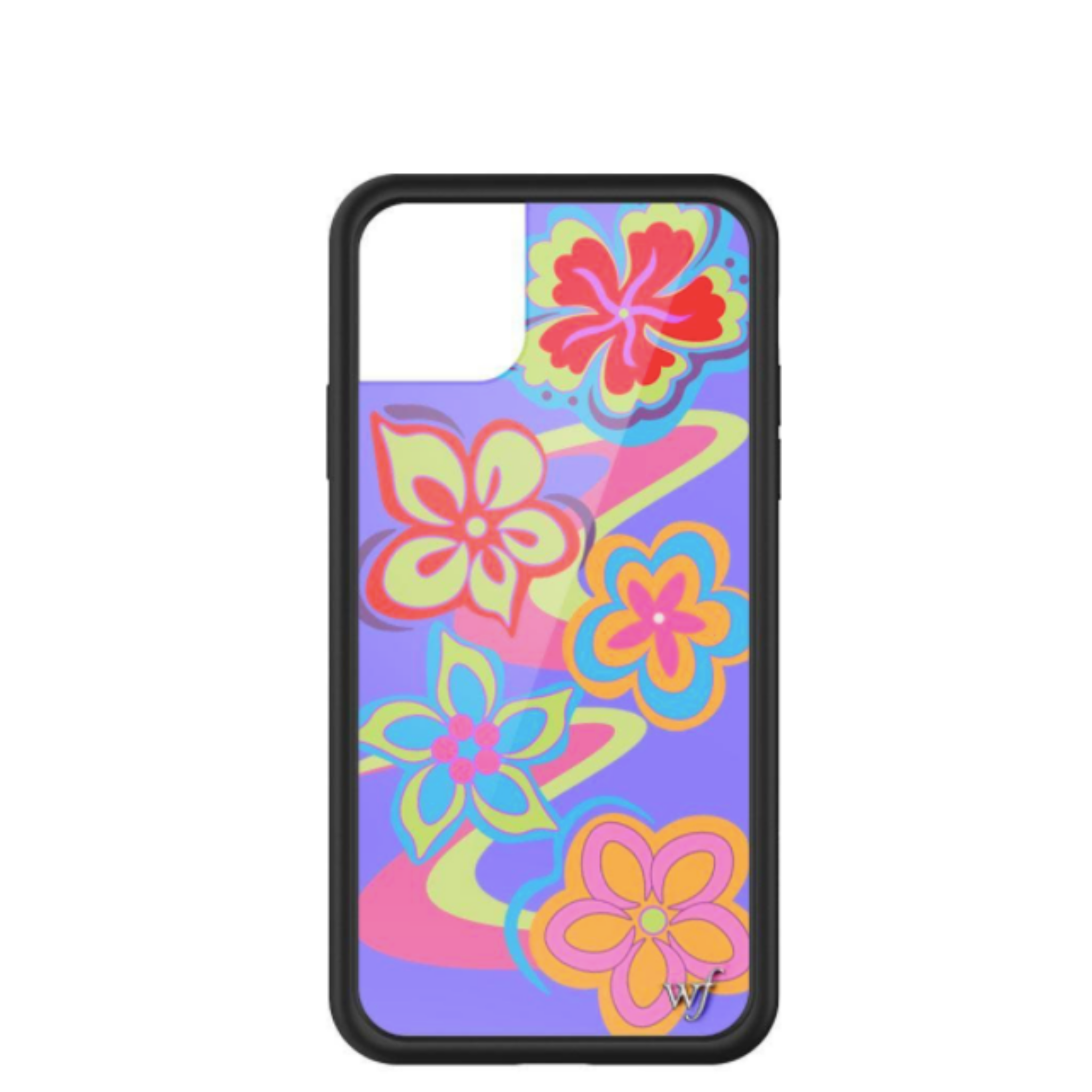 Surf's Up iPhone 11 Pro Max Case