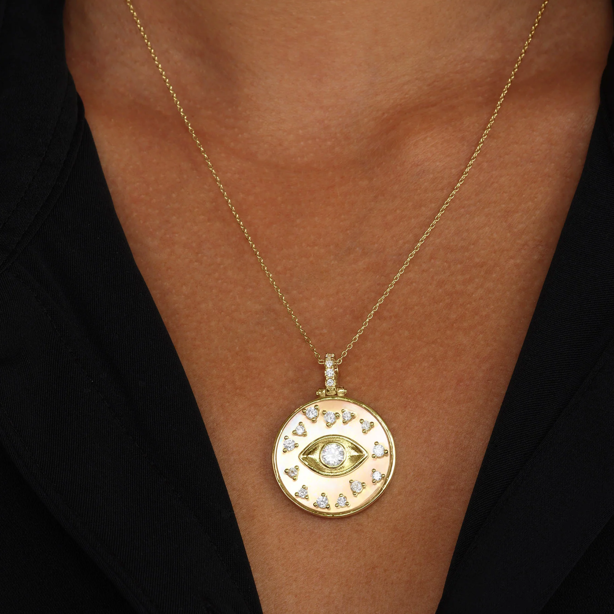 7 Jewelry Pieces Every Woman Should Own