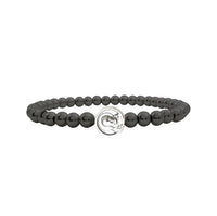 gunmetal