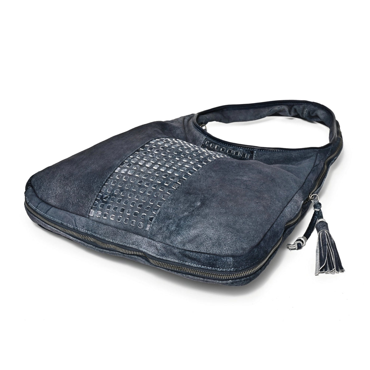 Dorando Expandable Hobo