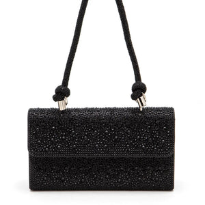 Black/Gold