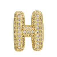 H-CZ