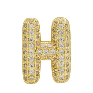 H-CZ
