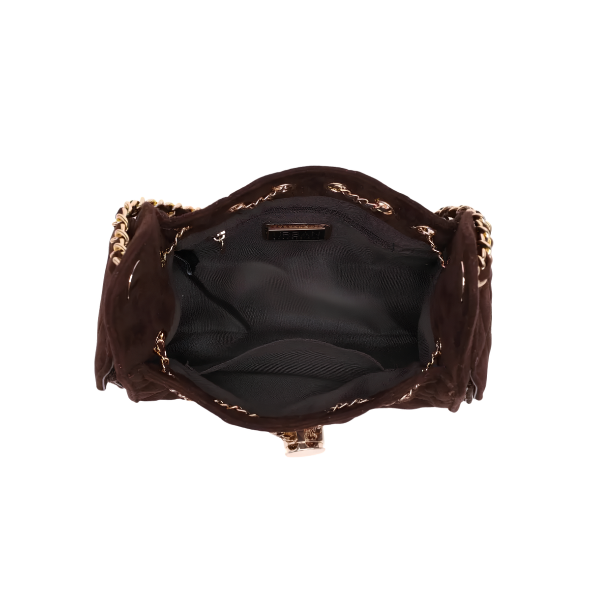 Royalty Shoulder Bag