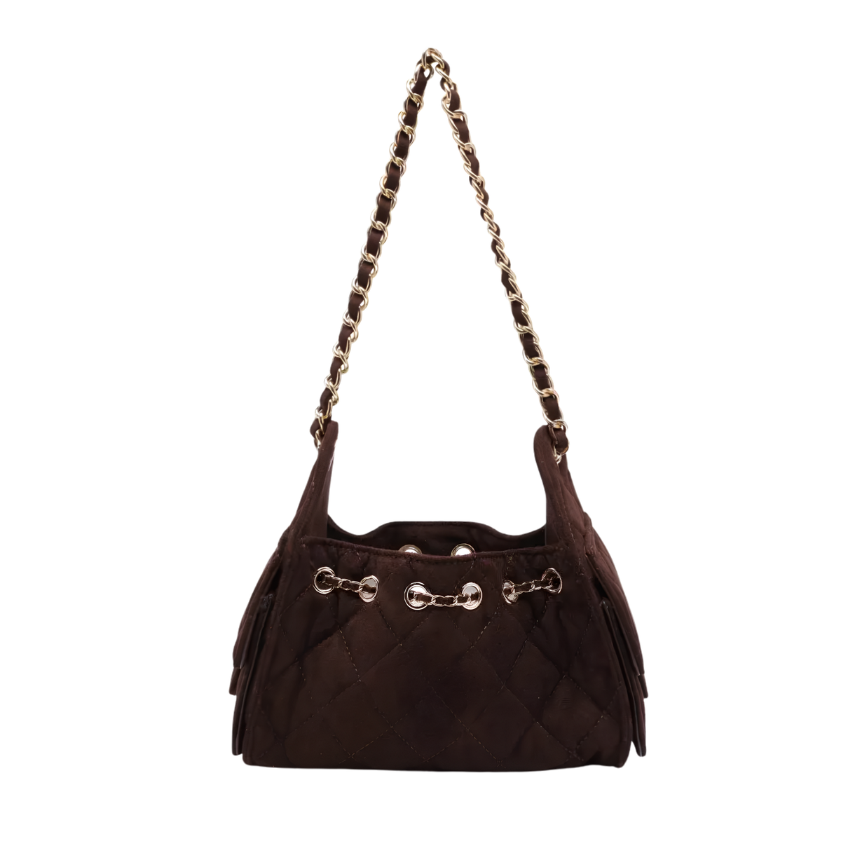 Royalty Shoulder Bag