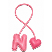 N