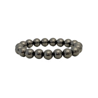 10mm gunmetal