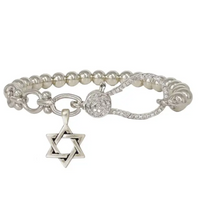 Silver / preorder