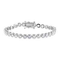 Silver / preorder