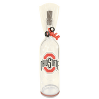 Ohio State