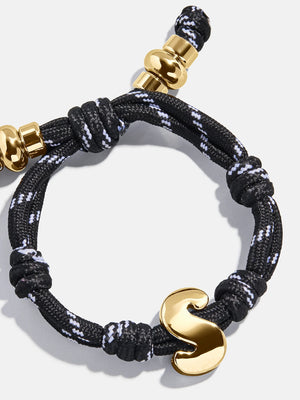 Black Midnight