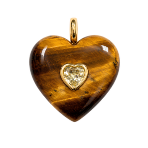 heart