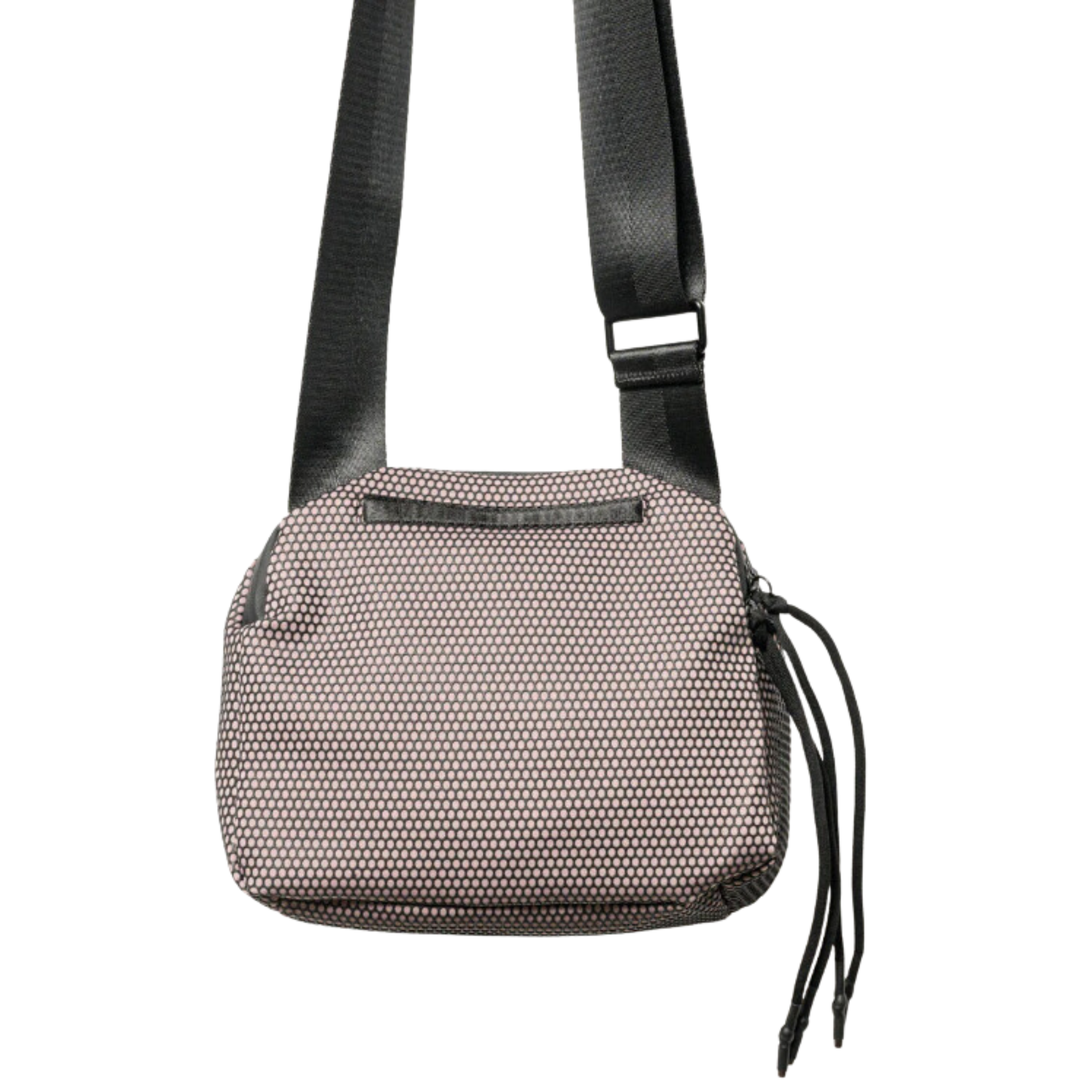 Bonnie Crossbody