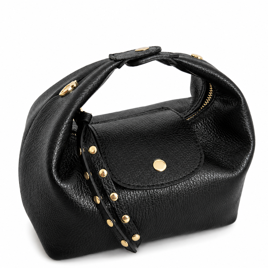 JADE - Genuine leather