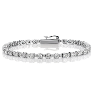 Silver / preorder