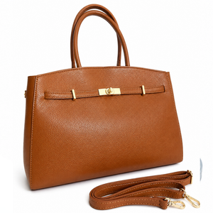 cognac