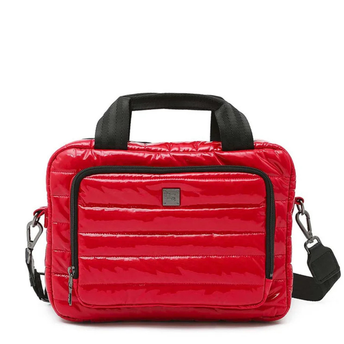 Stowaway Toiletry Case