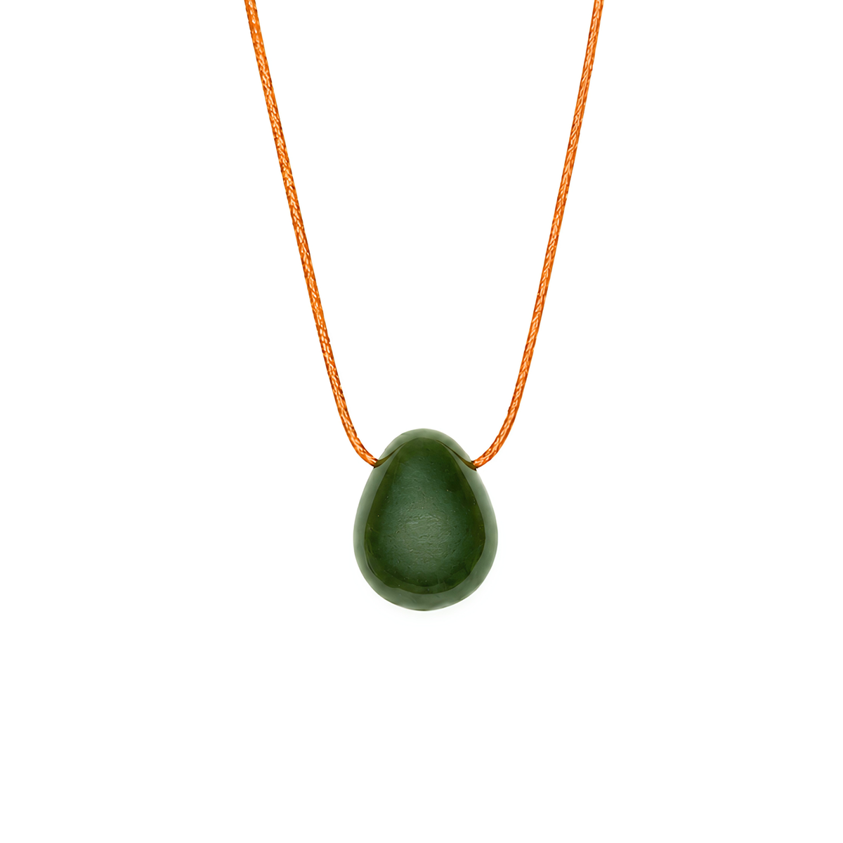 Bodie Necklace