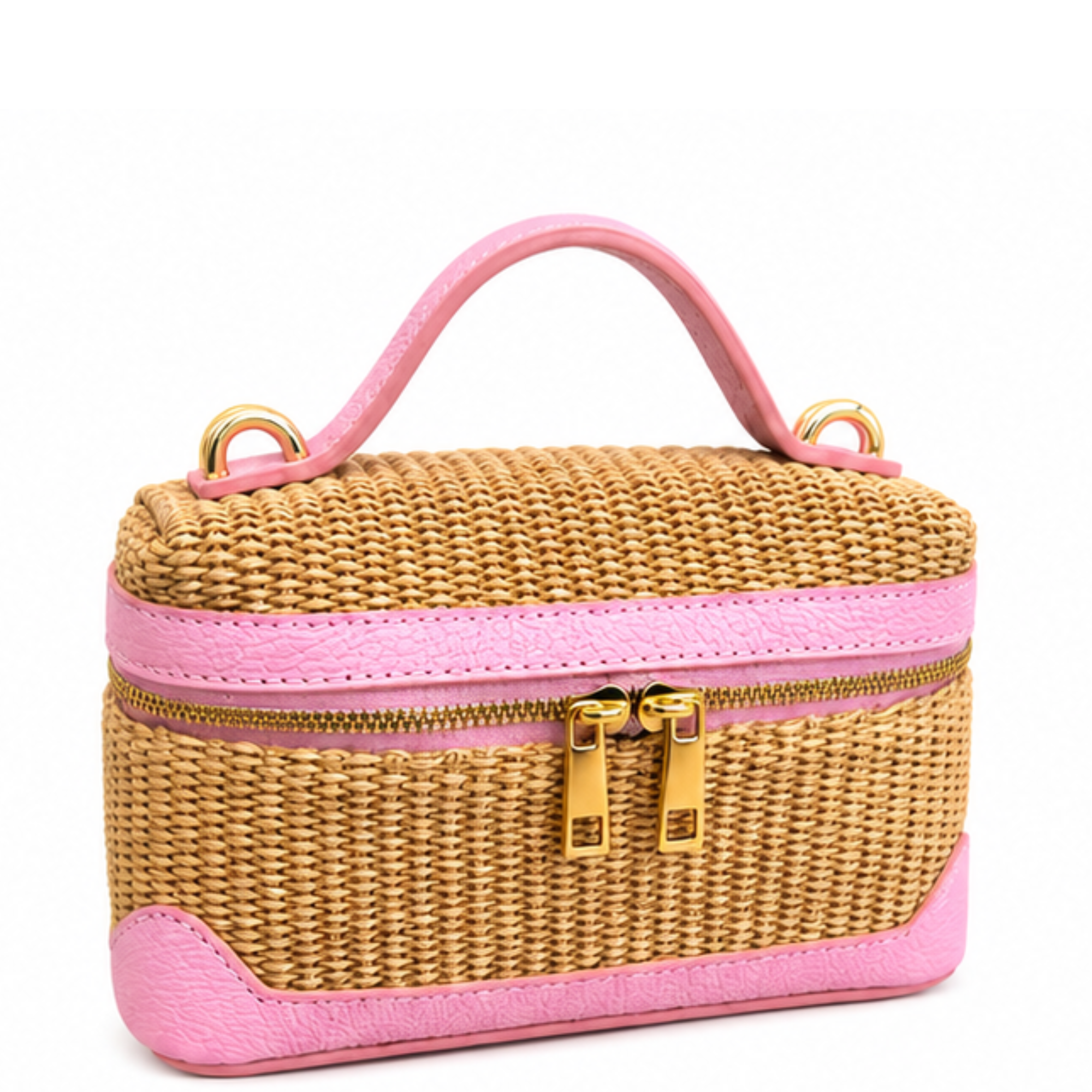 Karen Bag