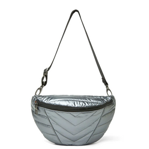 Pearl Pewter