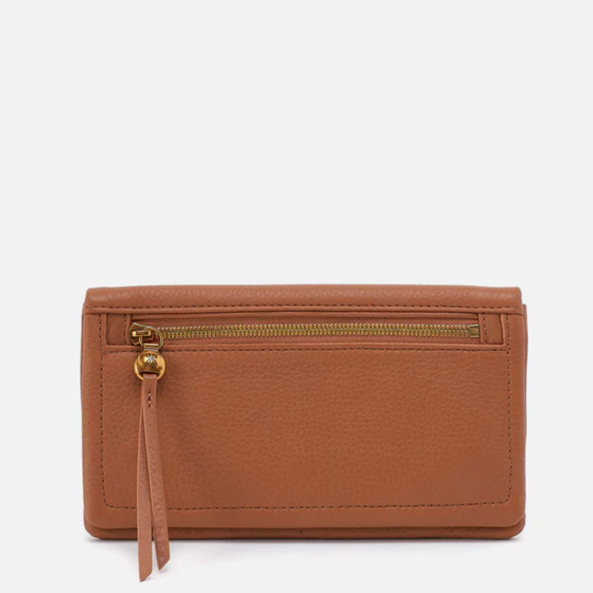 Lumen Continental Wallet