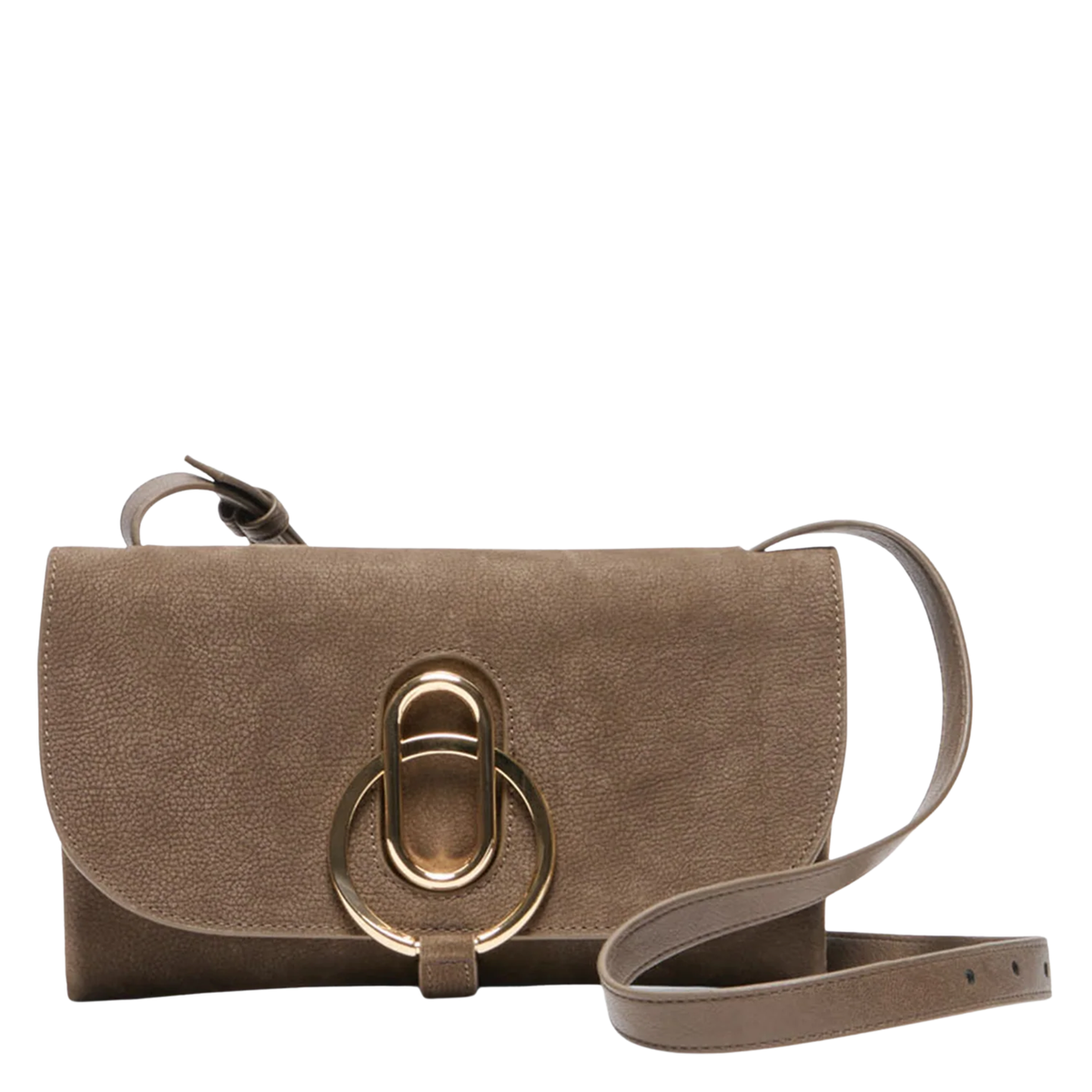 Prism Crossbody Bag