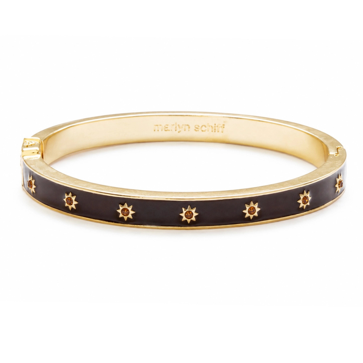 Kira Bangle