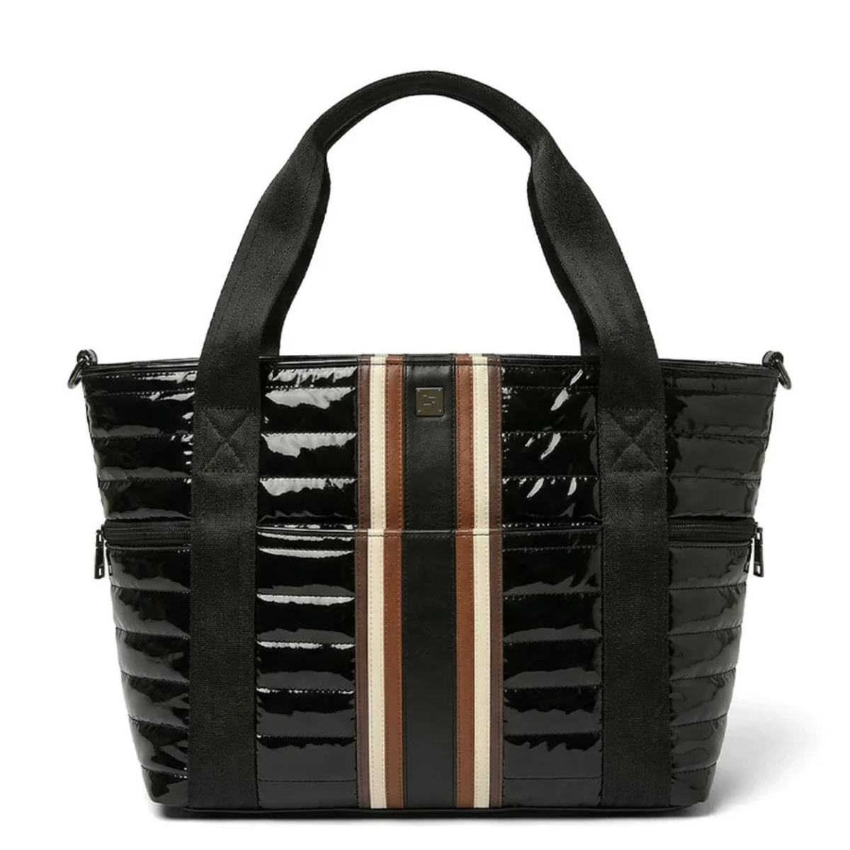 Jetset Wingman Tote
