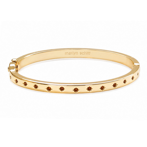 Gold-Topaz