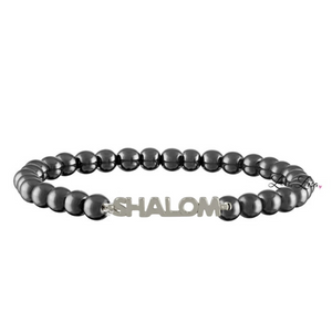 gunmetal
