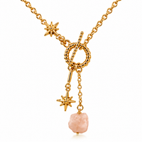 Rose Quartz