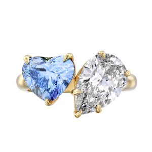 Aquamarine