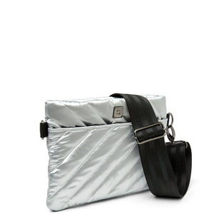 Silver Liquid