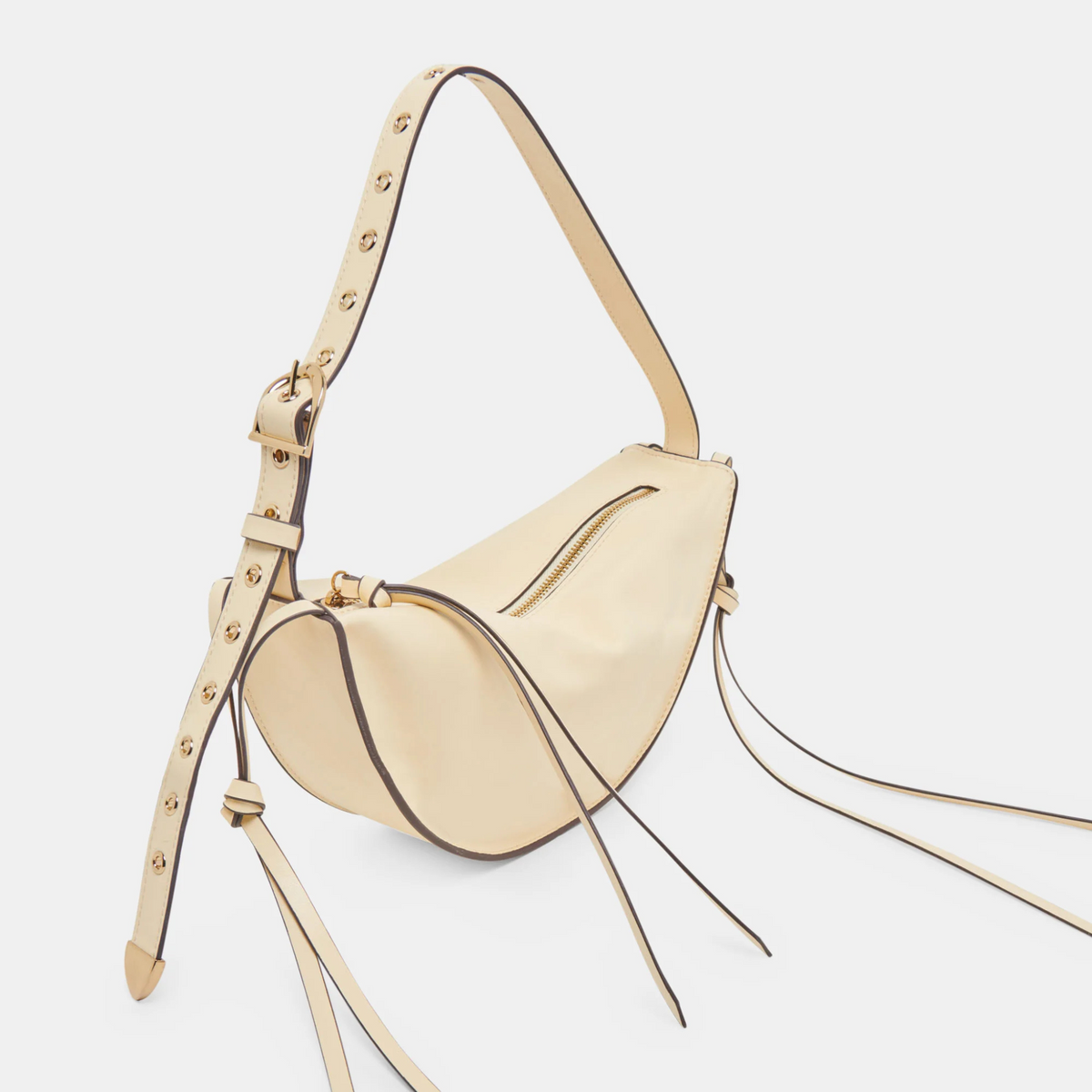 Verona Shoulder Bag