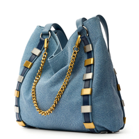 Light Denim