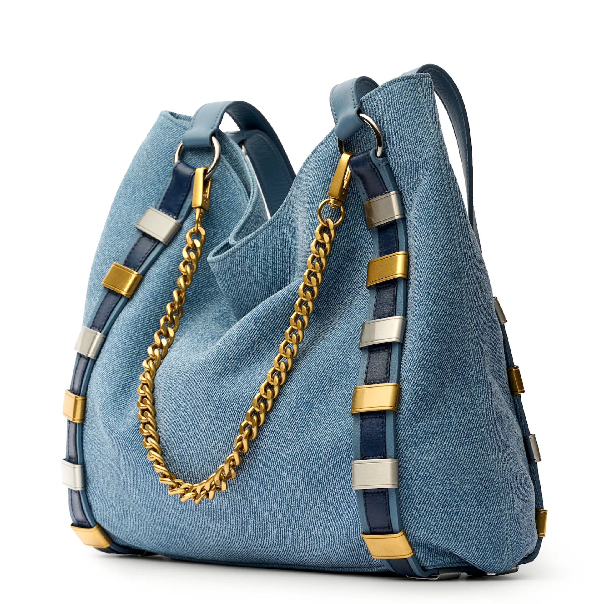 Links Tote