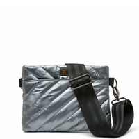 Pearl Grey
