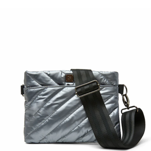 Pearl Grey