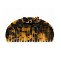 Hair Comb
