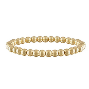5 mm gold