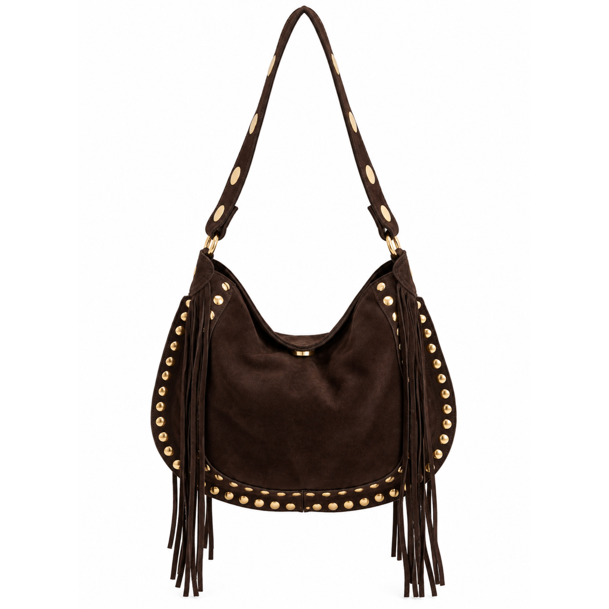 The Stevie Bag