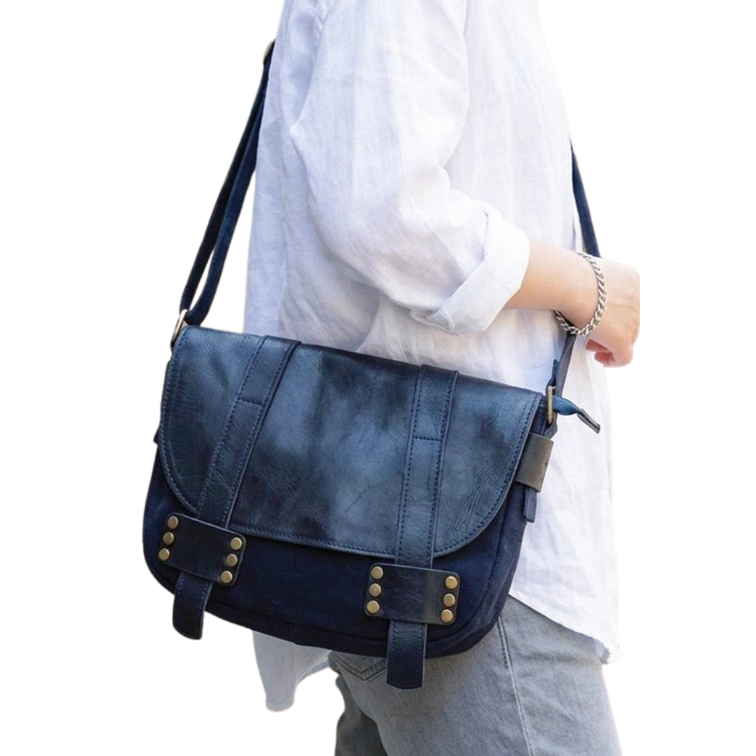 Urban Harbor bag