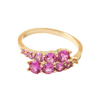 Fuschia