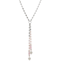 Rose Quartz