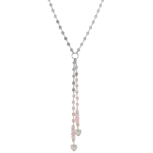 Rose Quartz