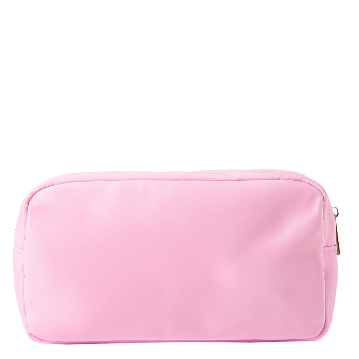 Large Nylon Pouches