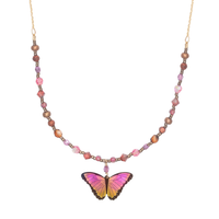 Petal Pink