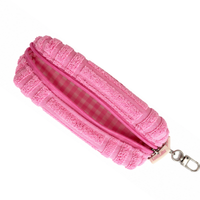 Tropical Pink