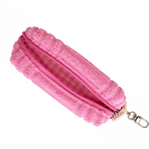 Tropical Pink