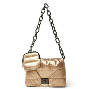 Pearl Cashmere